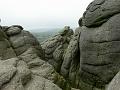 Haytor 2